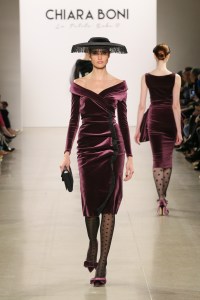Chiara Boni La Petite Robe Fall 2020