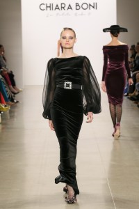 Chiara Boni La Petite Robe Fall 2020
