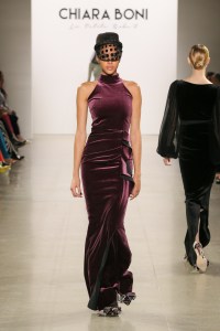 Chiara Boni La Petite Robe Fall 2020