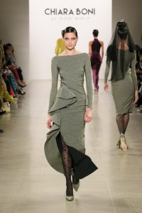 Chiara Boni La Petite Robe Fall 2020