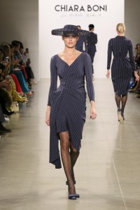 Chiara Boni La Petite Robe Fall 2020