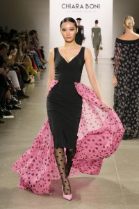 Chiara Boni La Petite Robe Fall 2020