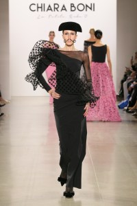Chiara Boni La Petite Robe Fall 2020