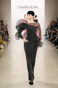 Chiara Boni La Petite Robe Fall 2020