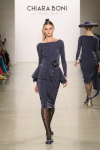 Chiara Boni La Petite Robe Fall 2020