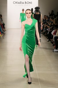 Chiara Boni La Petite Robe Fall 2020
