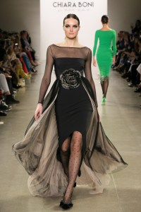 Chiara Boni La Petite Robe Fall 2020