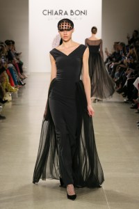 Chiara Boni La Petite Robe Fall 2020