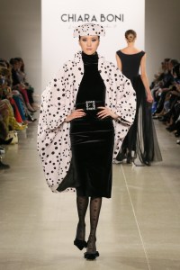 Chiara Boni La Petite Robe Fall 2020