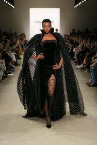 Chiara Boni La Petite Robe Fall 2020