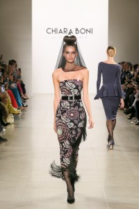 Chiara Boni La Petite Robe Fall 2020