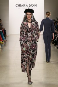 Chiara Boni La Petite Robe Fall 2020