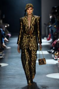 Christian Cowan RTW Fall 2020