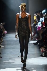 Christian Cowan RTW Fall 2020