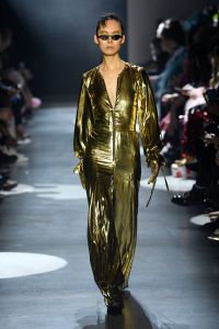 Christian Cowan RTW Fall 2020