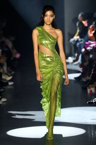 Christian Cowan RTW Fall 2020