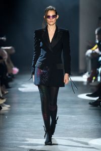 Christian Cowan RTW Fall 2020