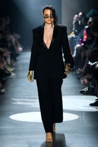Christian Cowan RTW Fall 2020