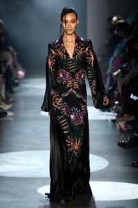 Christian Cowan RTW Fall 2020