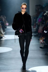 Christian Cowan RTW Fall 2020