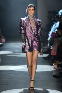 Christian Cowan RTW Fall 2020