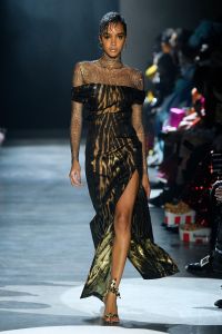 Christian Cowan RTW Fall 2020