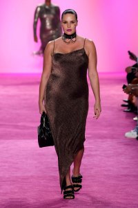 Christian Siriano RTW Fall 2020