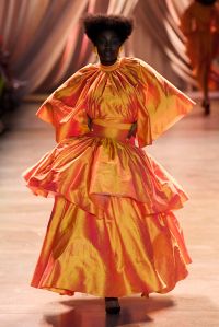 Christopher John Rogers RTW Fall 2020
