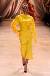 Christopher John Rogers RTW Fall 2020