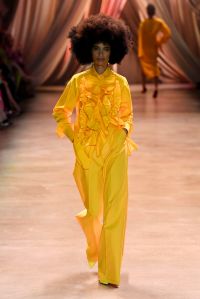 Christopher John Rogers RTW Fall 2020
