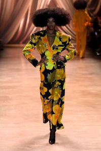 Christopher John Rogers RTW Fall 2020