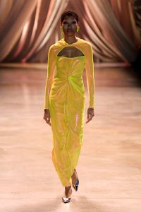 Christopher John Rogers RTW Fall 2020