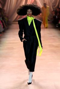 Christopher John Rogers RTW Fall 2020