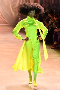 Christopher John Rogers RTW Fall 2020