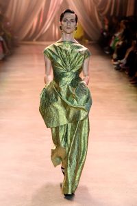 Christopher John Rogers RTW Fall 2020