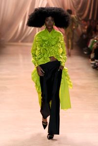 Christopher John Rogers RTW Fall 2020
