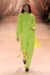 Christopher John Rogers RTW Fall 2020