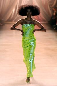 Christopher John Rogers RTW Fall 2020