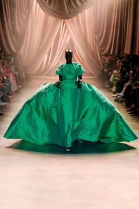 Christopher John Rogers RTW Fall 2020