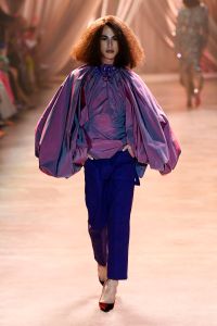 Christopher John Rogers RTW Fall 2020