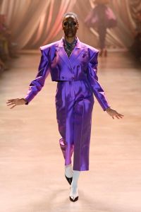 Christopher John Rogers RTW Fall 2020