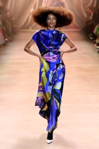 Christopher John Rogers RTW Fall 2020