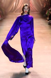 Christopher John Rogers RTW Fall 2020