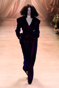 Christopher John Rogers RTW Fall 2020