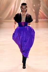 Christopher John Rogers RTW Fall 2020