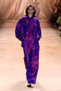 Christopher John Rogers RTW Fall 2020