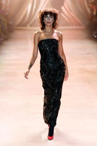 Christopher John Rogers RTW Fall 2020