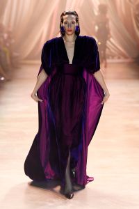 Christopher John Rogers RTW Fall 2020