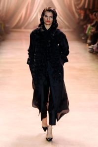 Christopher John Rogers RTW Fall 2020