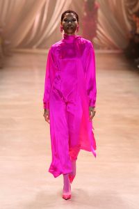 Christopher John Rogers RTW Fall 2020